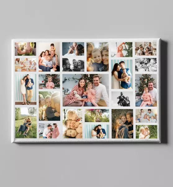 Főképes montázs 24 képből (fekvő)