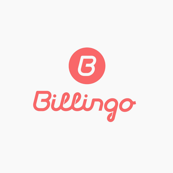 Billingo Technologies Zrt.