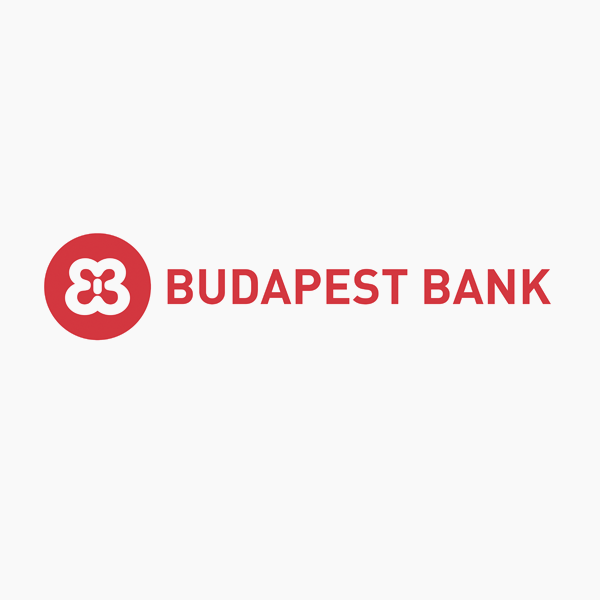 Budapest Bank Zrt.