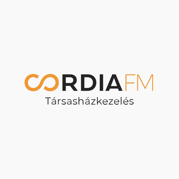 Cordia FM
