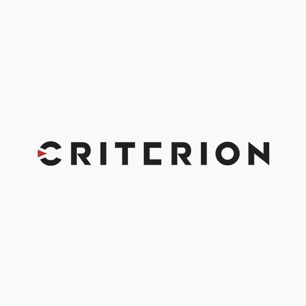 CRITERION Biztonságtechnika Zrt.