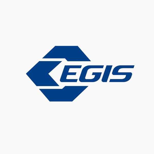 Egis Gyógyszergyár Zrt.