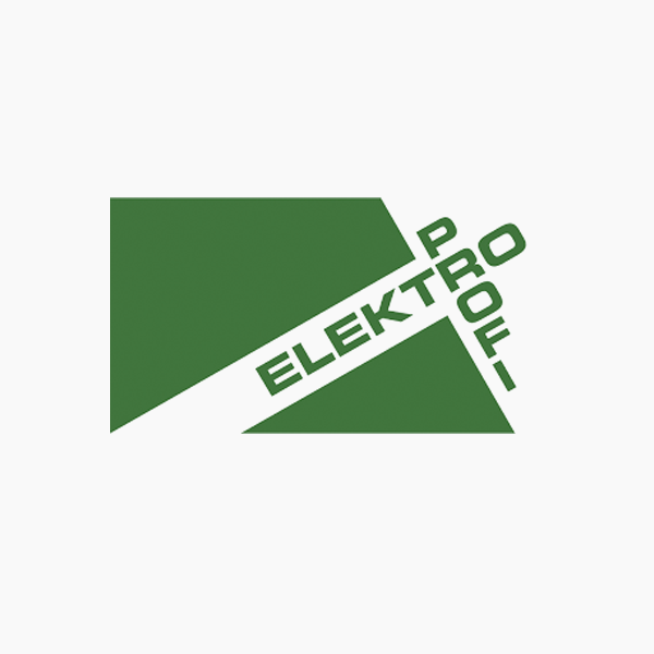 ElektroProfi