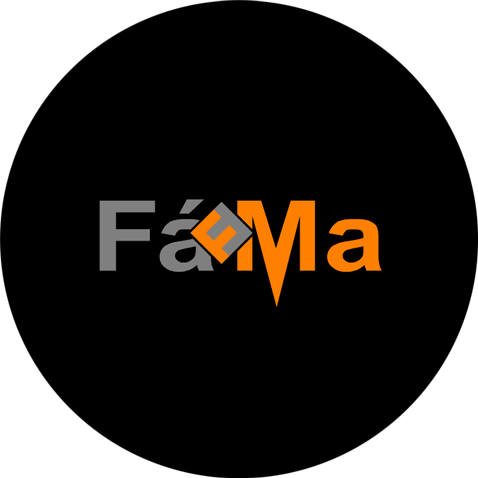 FámaFutár
