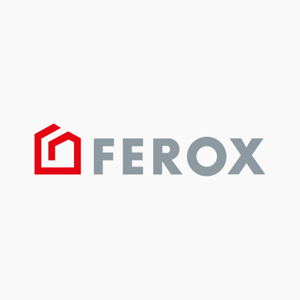 Ferox Ingatlankezelő Bt.