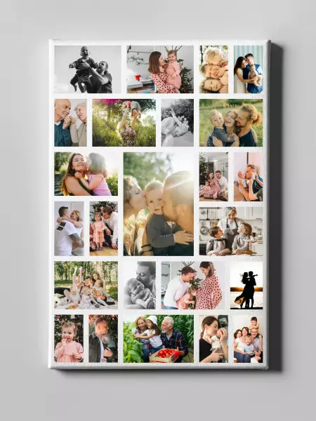 Főképes montázs 24 képből (álló)