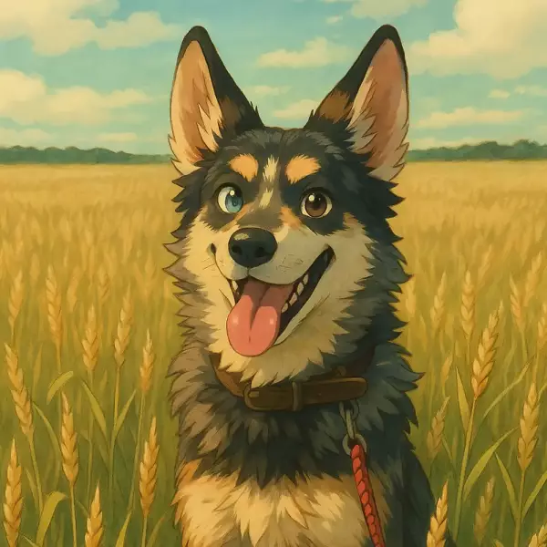 🎁 Vagy magadnak - csak úgy...