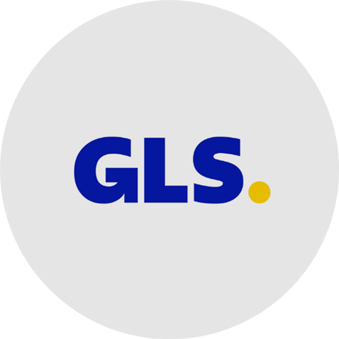 GLS
