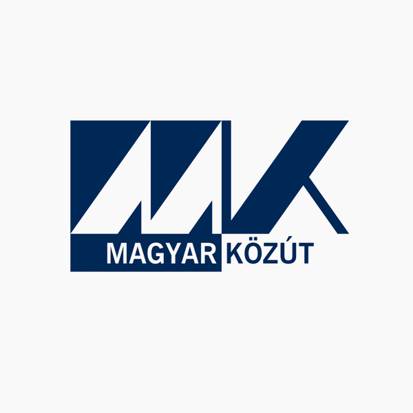 Magyar Közút Nzrt.