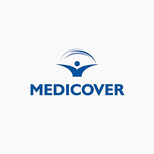 Medicover Egészségközpont Zrt.