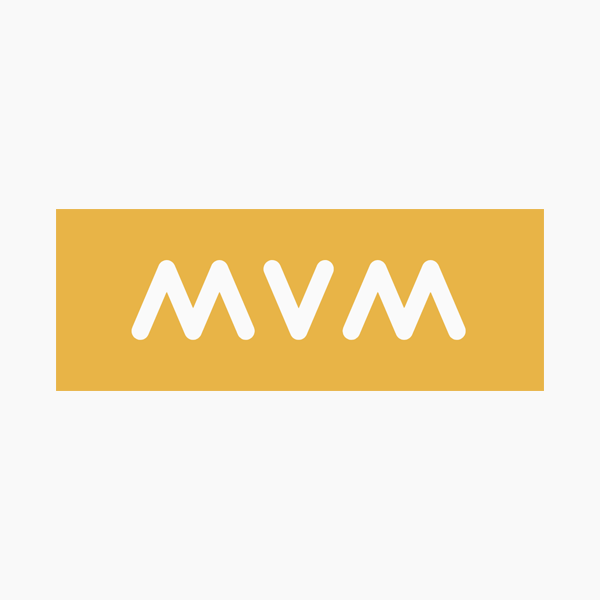 MVM Magyar Villamos Művek Zrt.