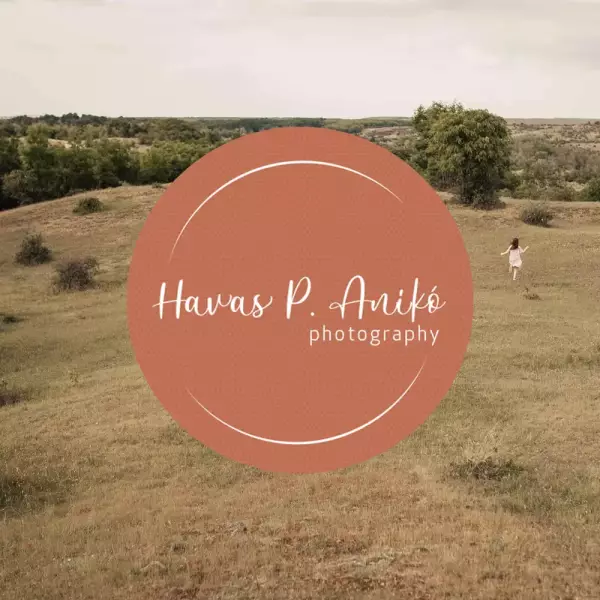 70.000 Ft-értékű családi fotózás