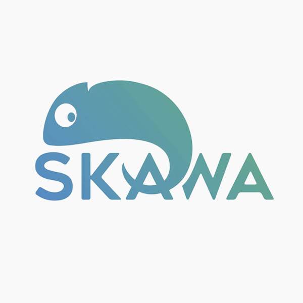 Skawa Innovation Kft.