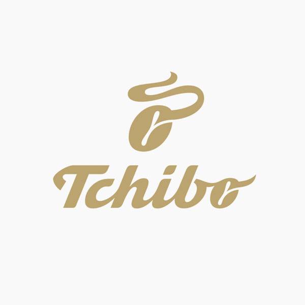 Tchibo Magyarország