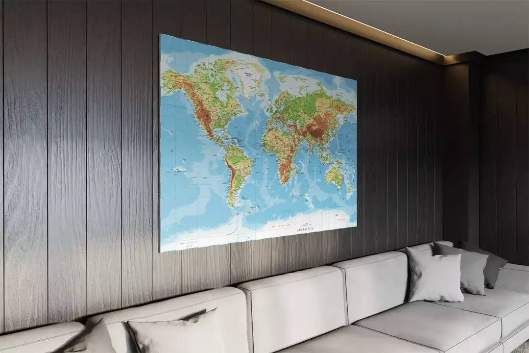 Klasszikus stílusok