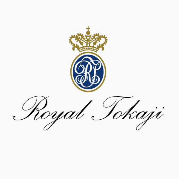 Royal Tokaji Borászati Zrt.