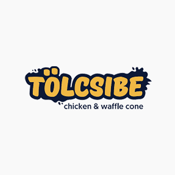 Tölcsibe Kft.
