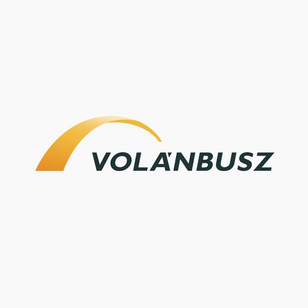 Volánbusz Zrt.