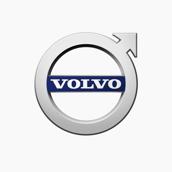 Volvo Hungária Kft.