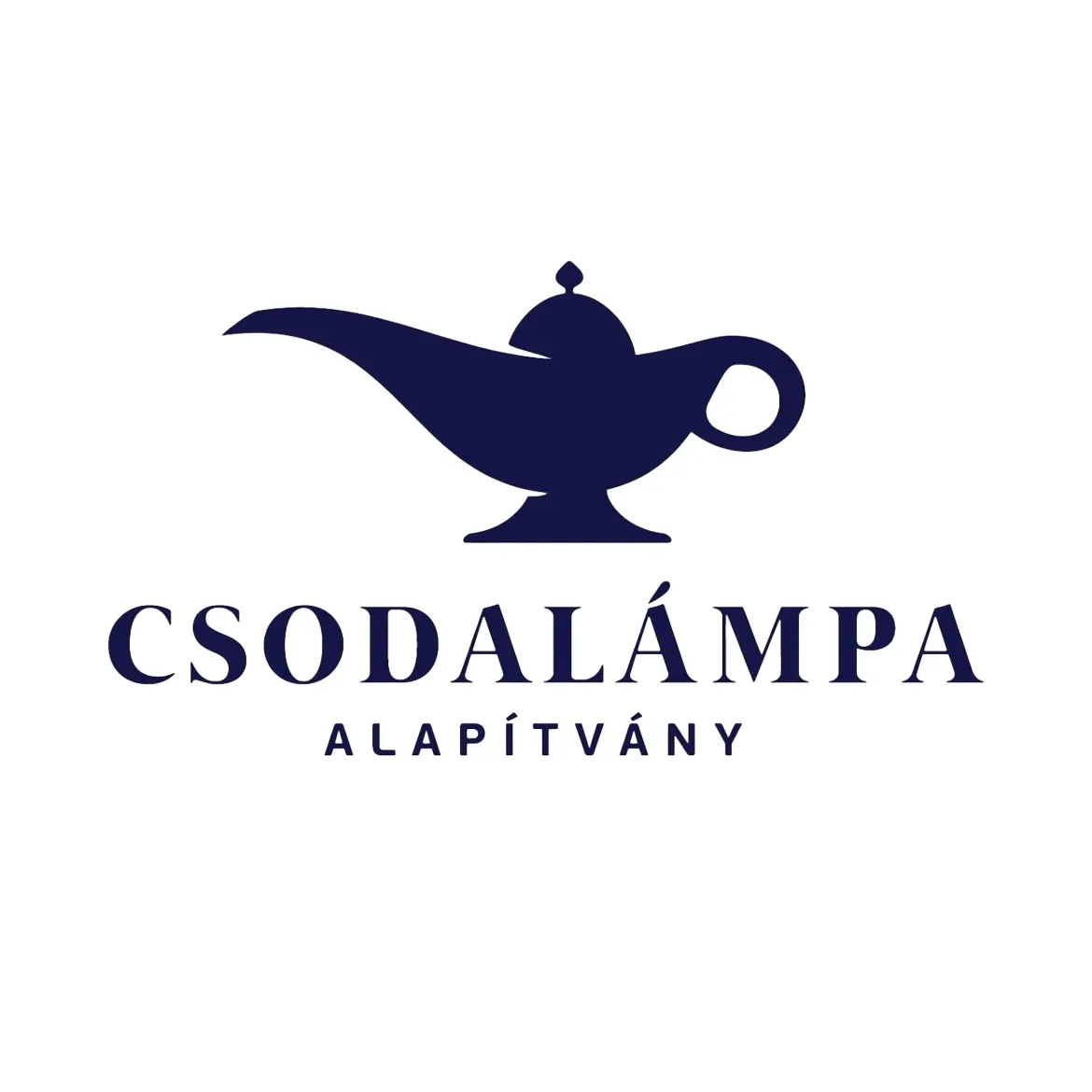 csodalámpa